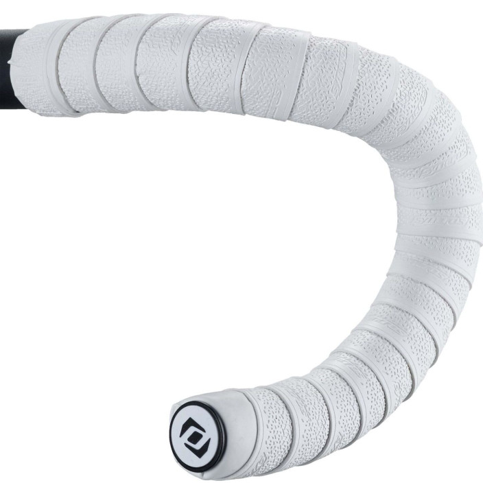 CINTA MANILLAR SUPER THICK