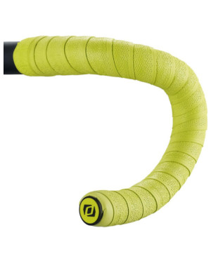 CINTA MANILLAR SUPER THICK