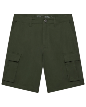FOX CARGO RIPSTOP SHORT