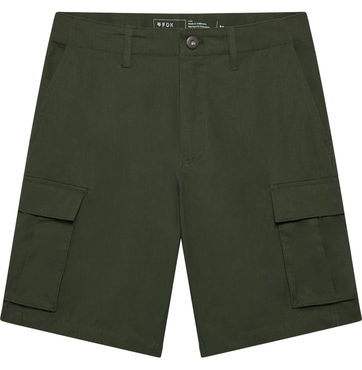 FOX CARGO RIPSTOP SHORT