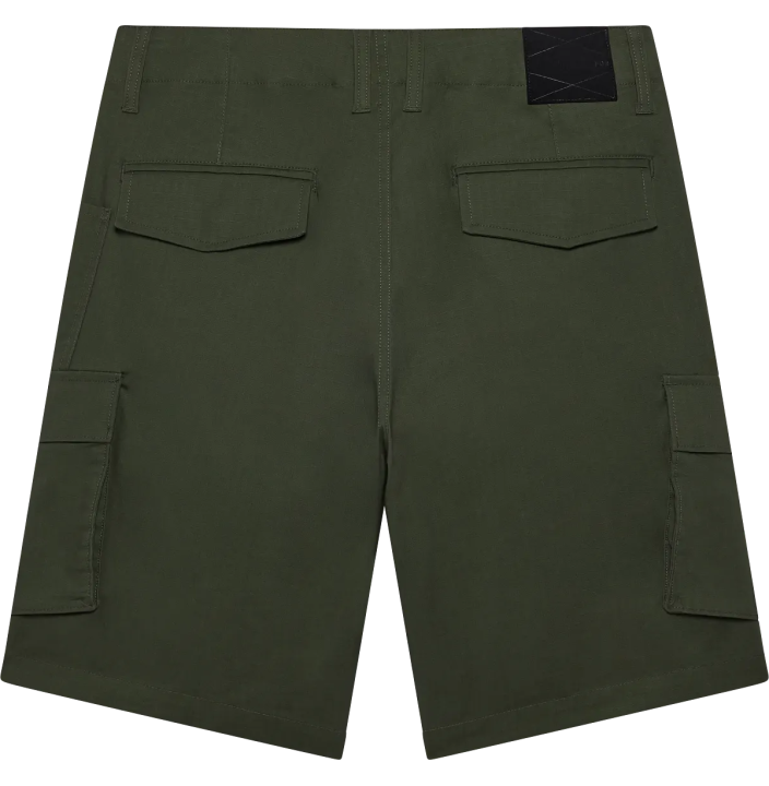 FOX CARGO RIPSTOP SHORT