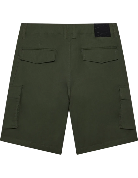 FOX CARGO RIPSTOP SHORT