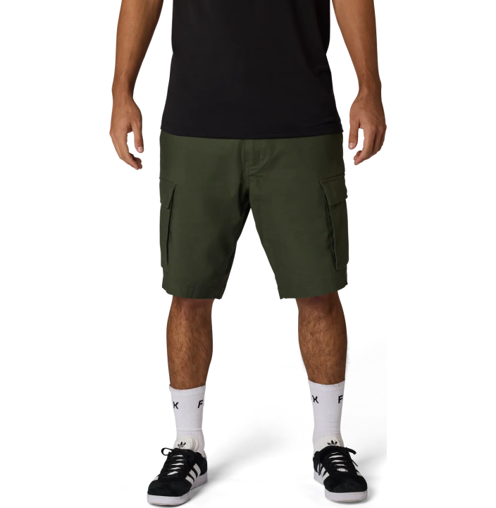 FOX CARGO RIPSTOP SHORT