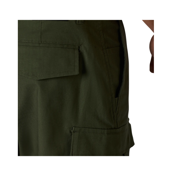 FOX CARGO RIPSTOP SHORT