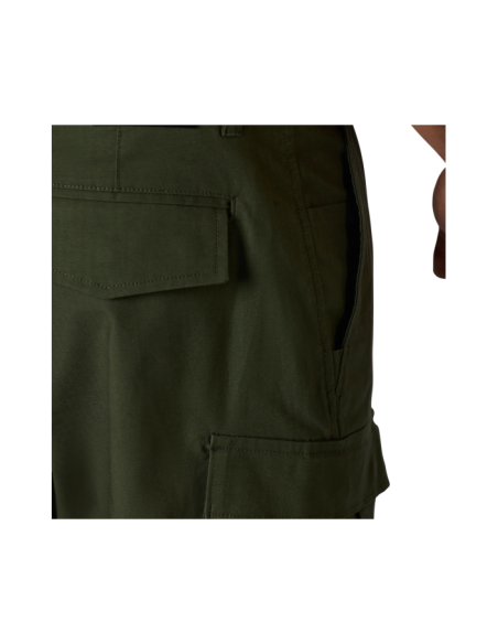 FOX CARGO RIPSTOP SHORT
