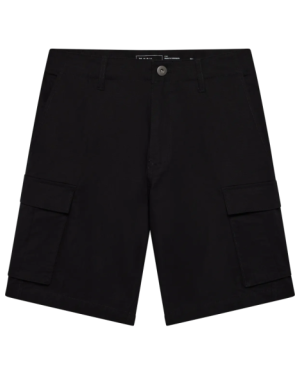 FOX CARGO RIPSTOP SHORT