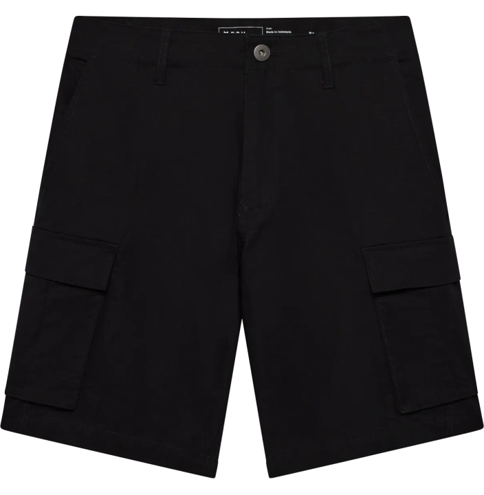 FOX CARGO RIPSTOP SHORT