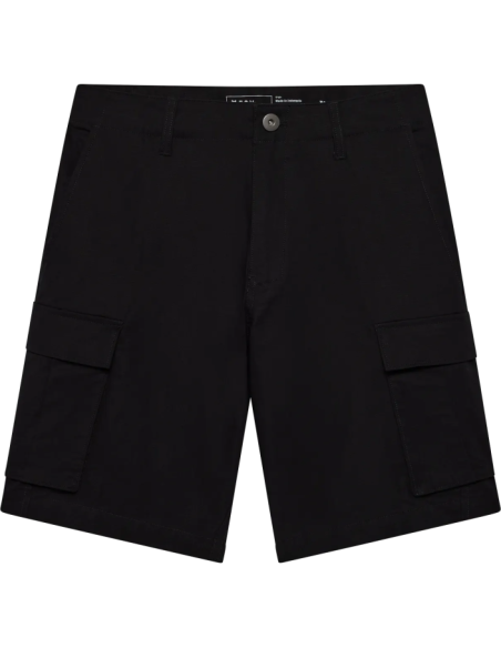 FOX CARGO RIPSTOP SHORT