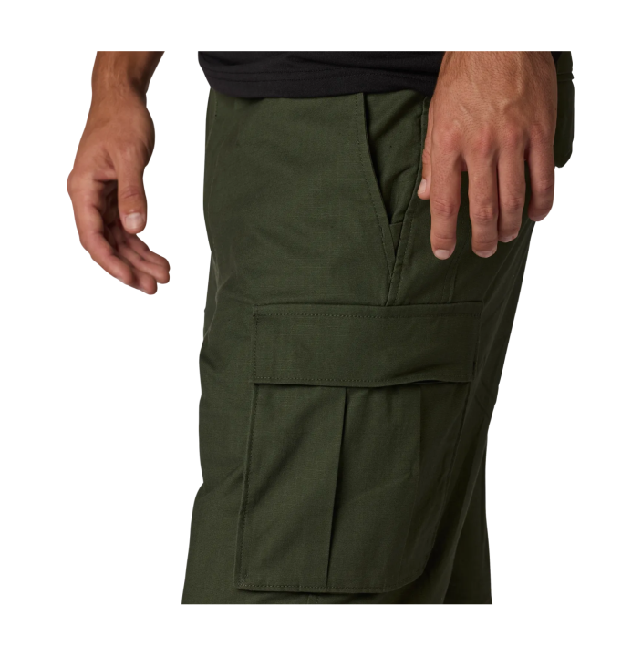 FOX CARGO RIPSTOP SHORT