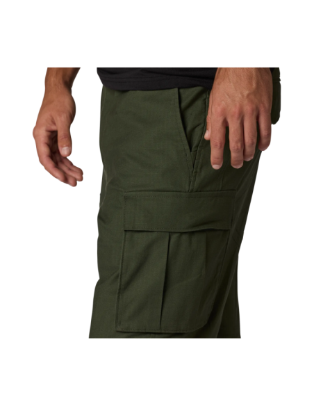 FOX CARGO RIPSTOP SHORT