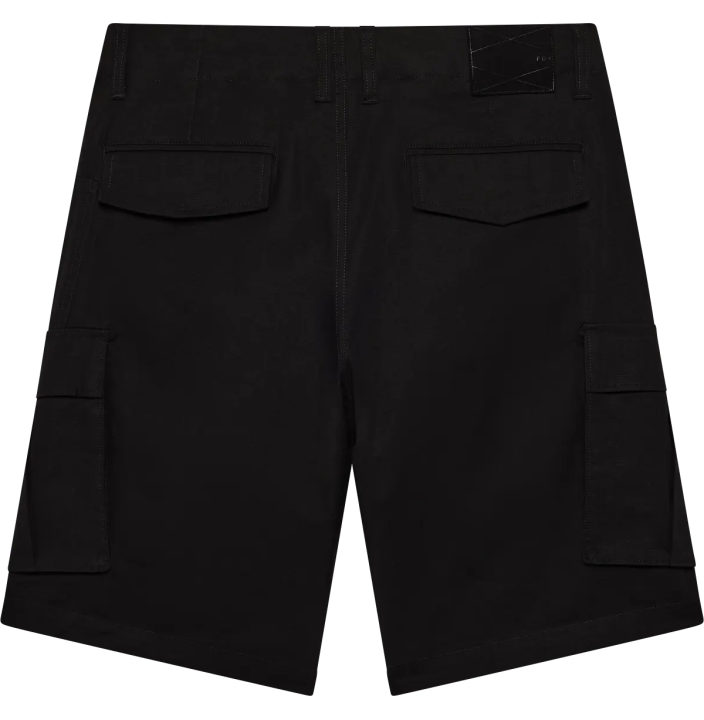 FOX CARGO RIPSTOP SHORT