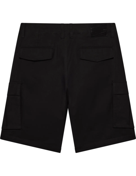 FOX CARGO RIPSTOP SHORT