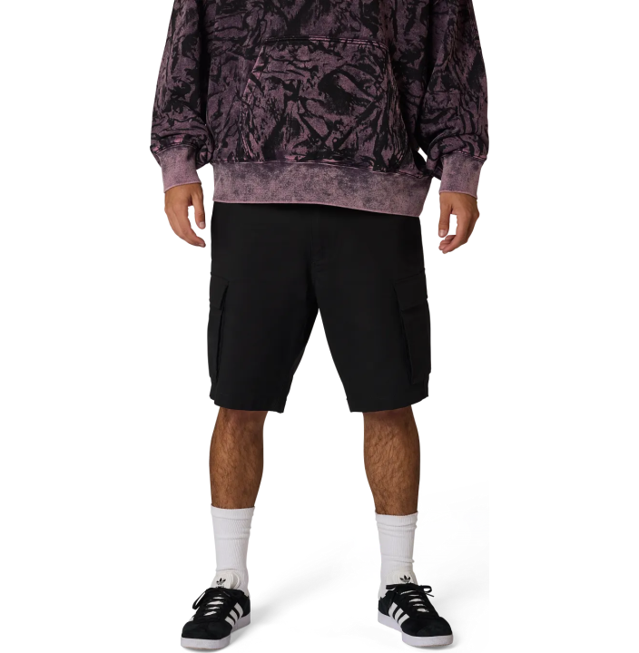 FOX CARGO RIPSTOP SHORT