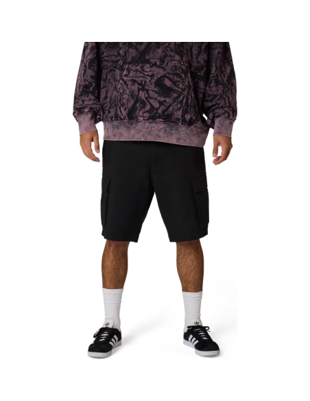 FOX CARGO RIPSTOP SHORT