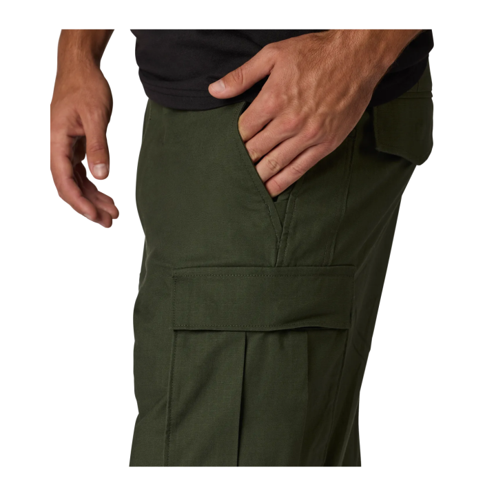 FOX CARGO RIPSTOP SHORT