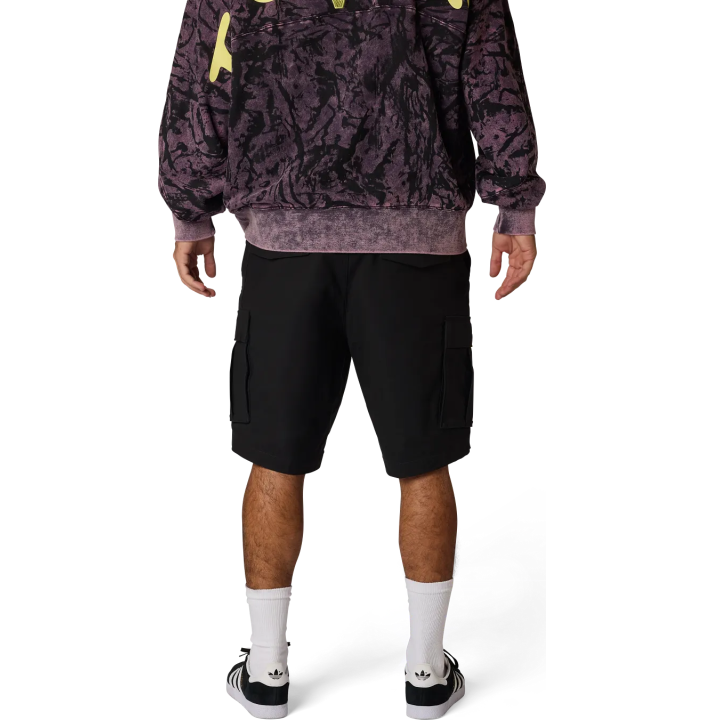 FOX CARGO RIPSTOP SHORT