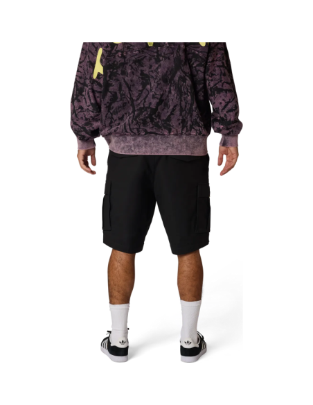 FOX CARGO RIPSTOP SHORT