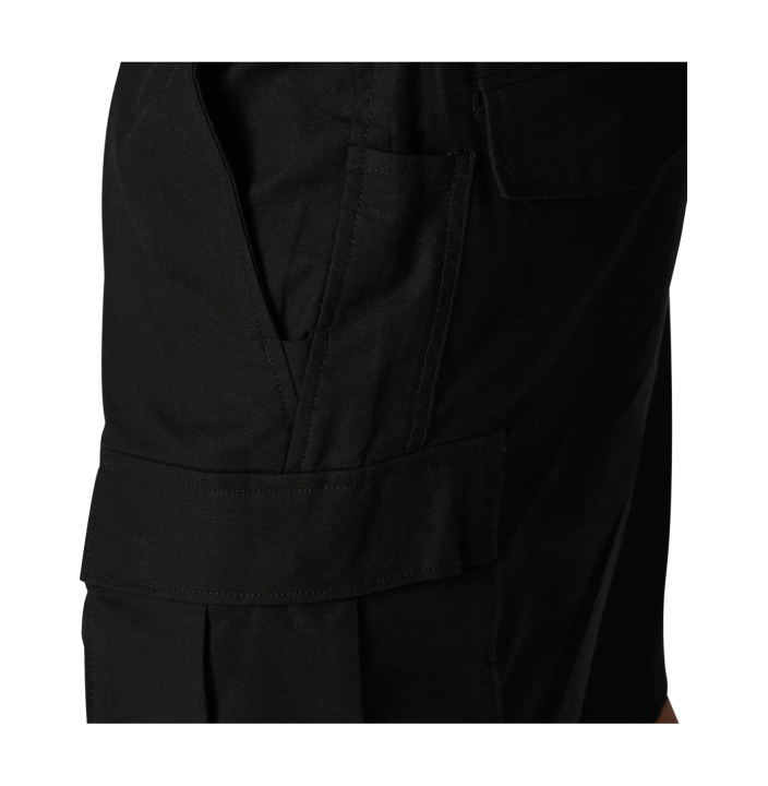 FOX CARGO RIPSTOP SHORT
