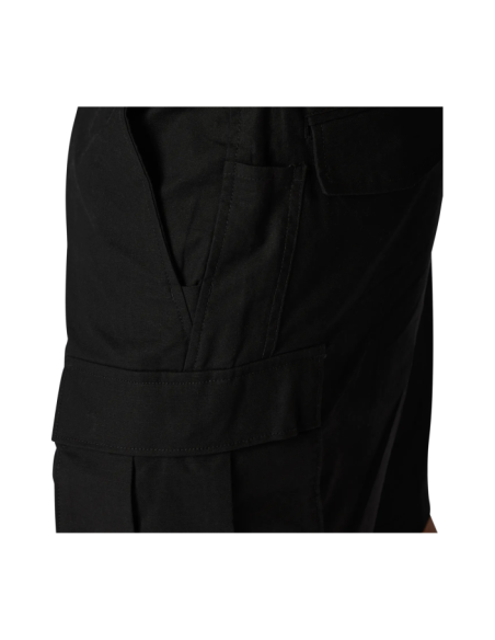 FOX CARGO RIPSTOP SHORT