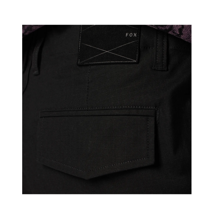 FOX CARGO RIPSTOP SHORT