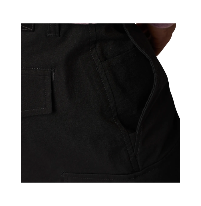 FOX CARGO RIPSTOP SHORT