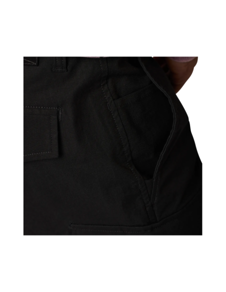 FOX CARGO RIPSTOP SHORT