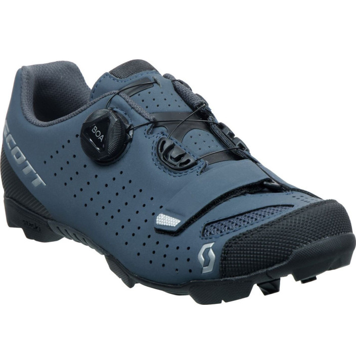 ZAPATILLAS MTB COMP BOA LADY