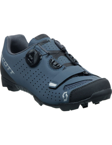 ZAPATILLAS MTB COMP BOA LADY
