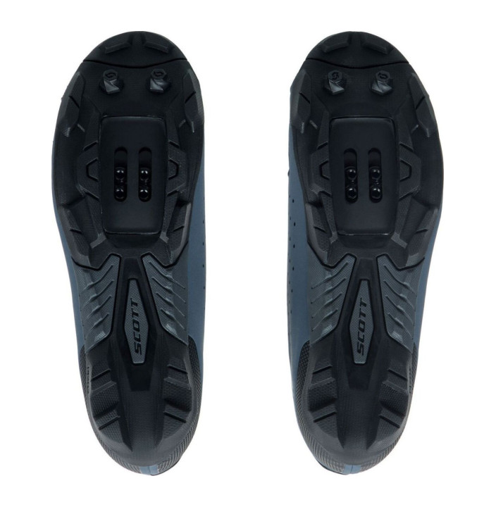 ZAPATILLAS MTB COMP BOA LADY