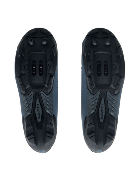 ZAPATILLAS MTB COMP BOA LADY