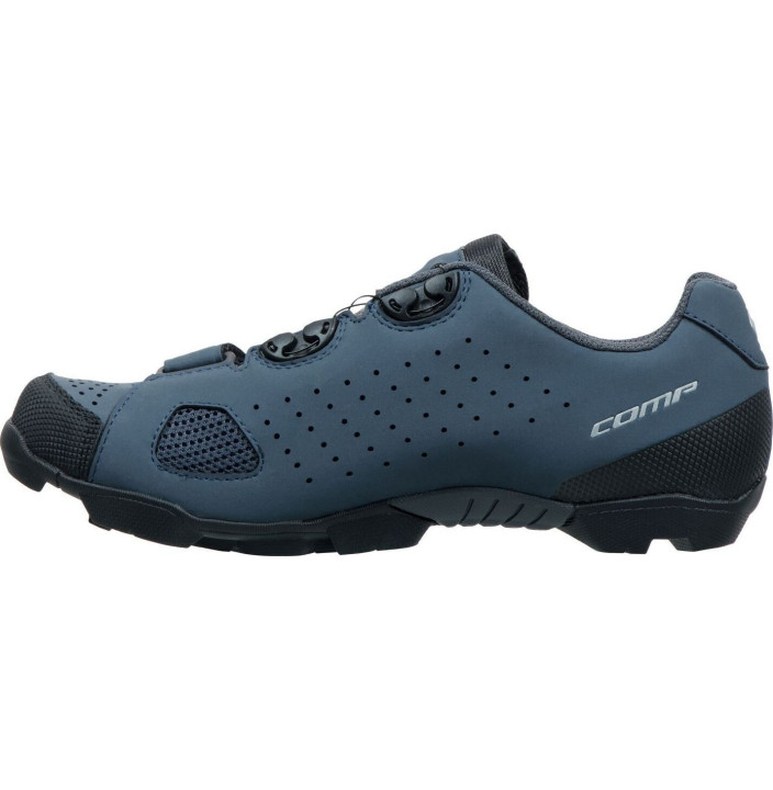 ZAPATILLAS MTB COMP BOA LADY