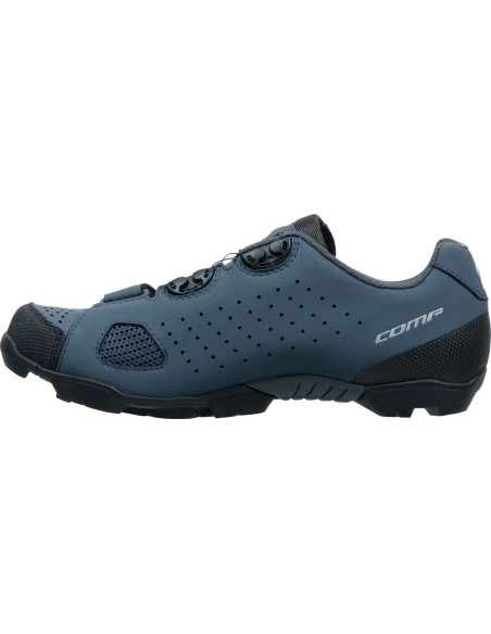 ZAPATILLAS MTB COMP BOA LADY