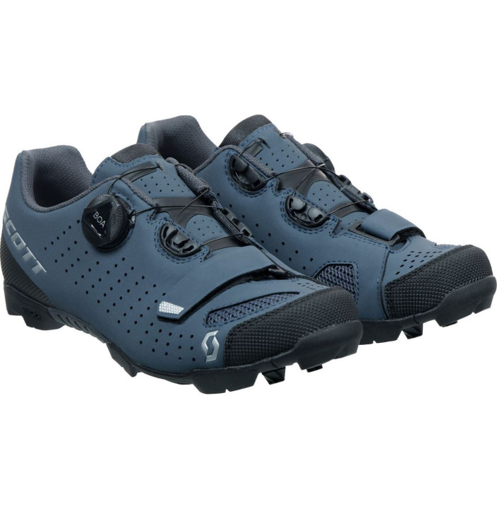 ZAPATILLAS MTB COMP BOA LADY