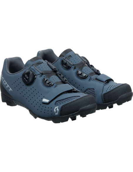 ZAPATILLAS MTB COMP BOA LADY