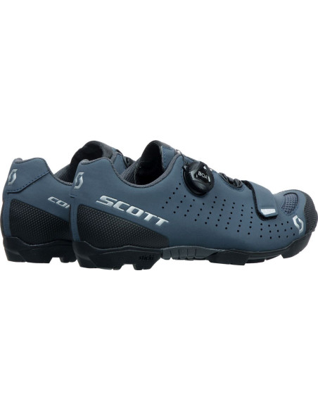 ZAPATILLAS MTB COMP BOA LADY