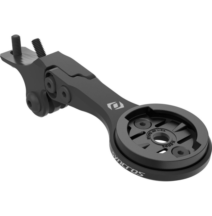 COMPUTER MOUNT IC IM PARA GARMIN