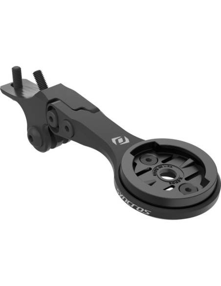 COMPUTER MOUNT IC IM PARA GARMIN