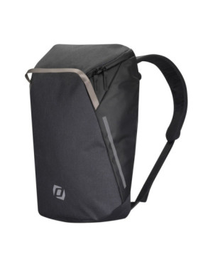 MOCHILA PANNIER