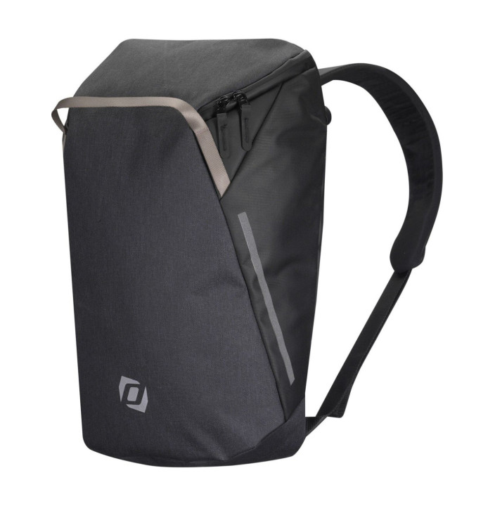 MOCHILA PANNIER