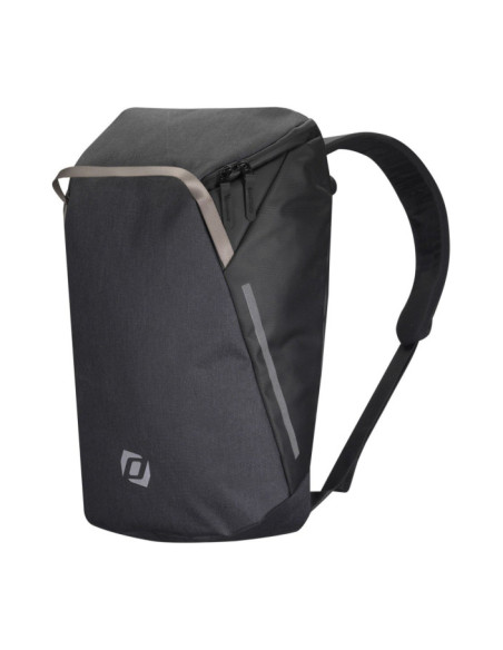 MOCHILA PANNIER