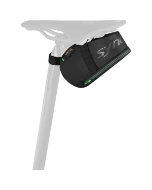 SYNCROS HIVOL 600 (STRAP)