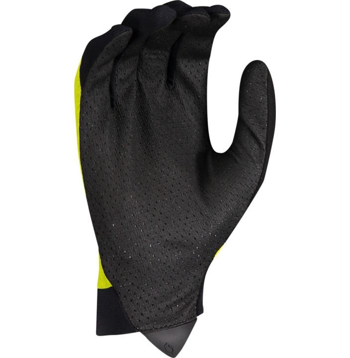 GUANTE RC PREMIUM KINETECH LF