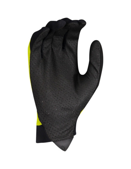 GUANTE RC PREMIUM KINETECH LF