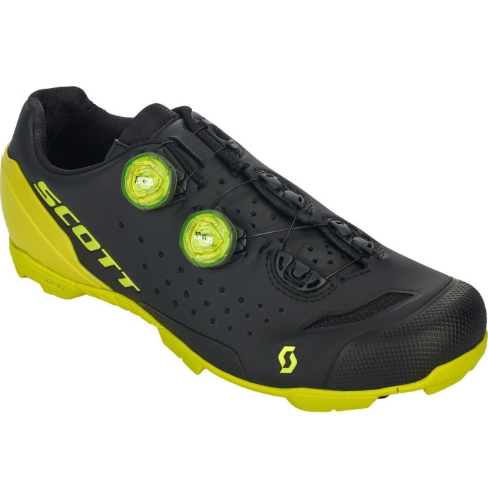 ZAPATILLAS MTB RC