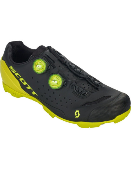 ZAPATILLAS MTB RC