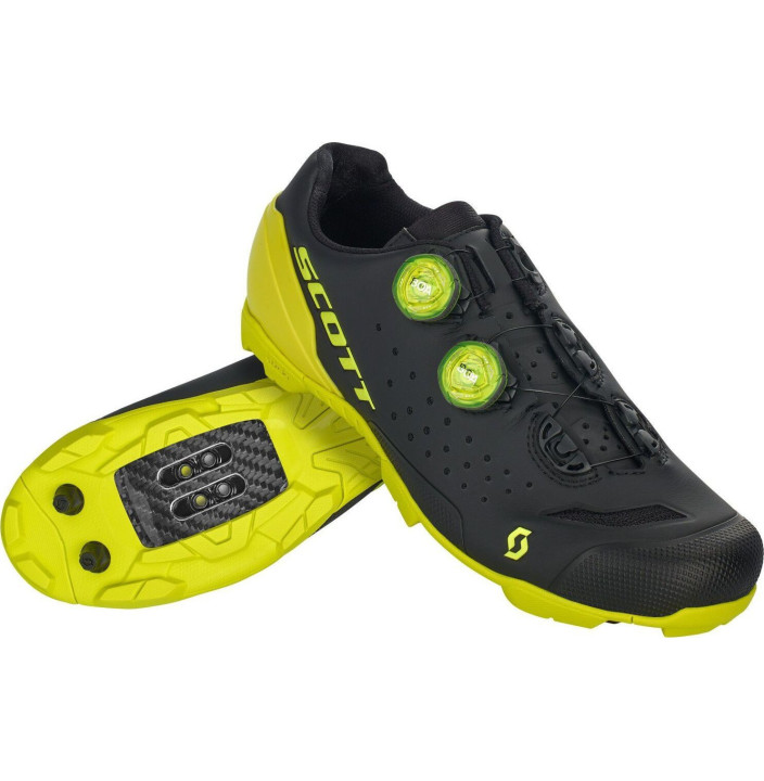 ZAPATILLAS MTB RC