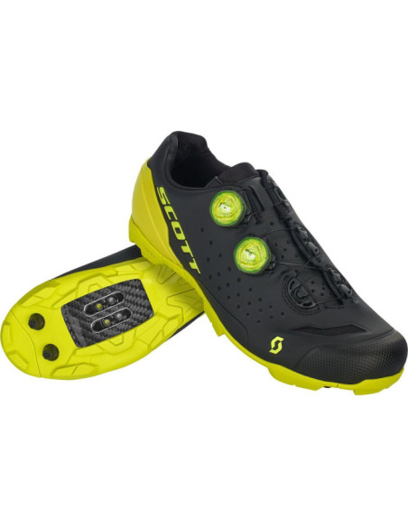 ZAPATILLAS MTB RC