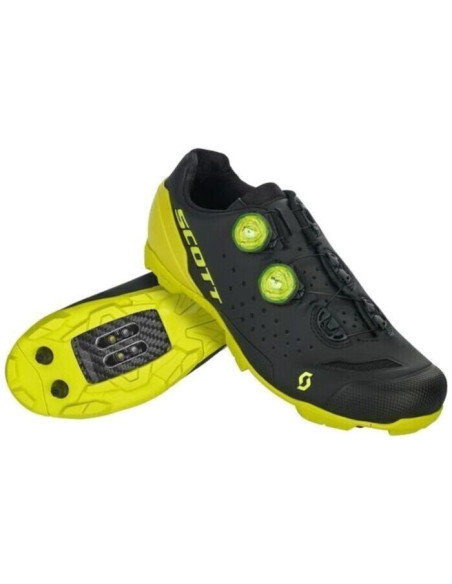 ZAPATILLAS MTB RC