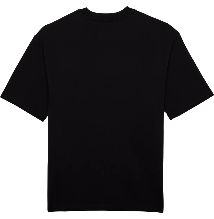 WORDMARK HEAVYWEIGHT SS TEE