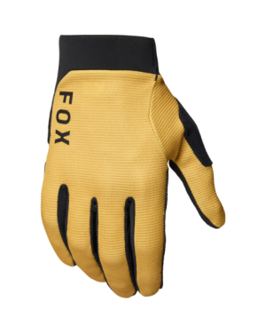 RANGER GLOVE GEL [BRNZ]